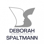 Destiny Sculpting Coaching