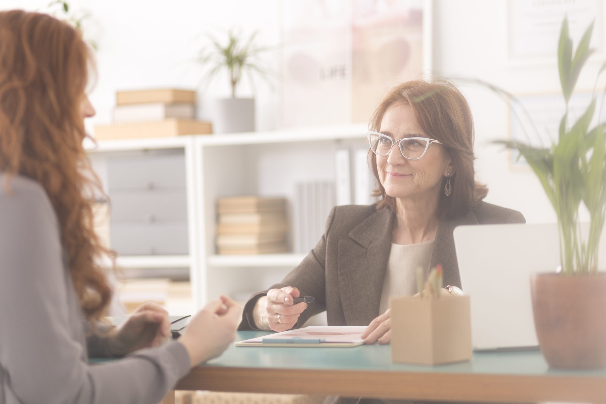 You already know what to do. So why aren’t you doing it?